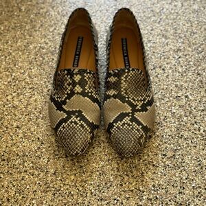 Veronica Beard Loafers